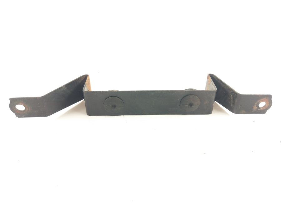 Yamaha Kodiak 400 5y4 [2004] - Holder Strut