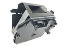 BMW R 1200 GS LC [2016] - Carrier a batteria 61218533308-1