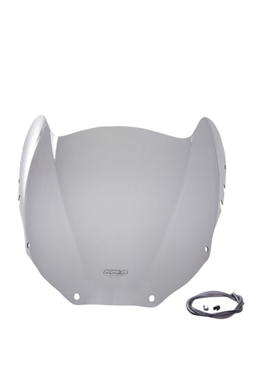 Yamaha YZF 750 R - Disc "RN"