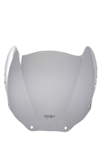 Yamaha YZF 750 R - Disc "RN" - 0