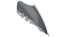 Yamaha YZF 750 R - original shape disc "On"-6