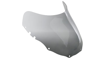 Yamaha YZF 750 R – Spoilerscheibe "SN" - 0