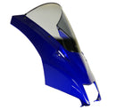 Yamaha YZF R9 [2025-]-Disc "R"-4