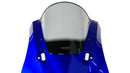 Yamaha YZF R9 [2025-]-Disc "R"-6