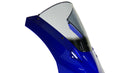 Yamaha YZF R9 [2025-]-Disc "R"-7
