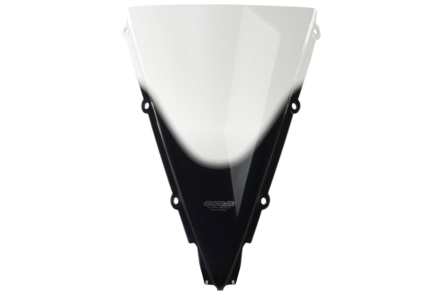 Yamaha YZF R1 [2002-2003]-Originale Disc "O"