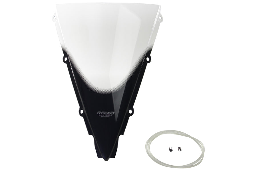 Yamaha YZF R1 [2002-2003]-Originale Disc "O"