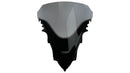 Yamaha YZF R1 [2007-2008]-originale Disc "O"-1