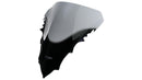 Yamaha YZF R1 [2007-2008]-originale Disc "O"-3