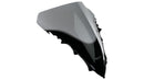 Yamaha YZF R1 [2007-2008]-originale Disc "O"-5