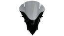 Yamaha YZF R1 [2007-2008]-Racing disc "R"-1