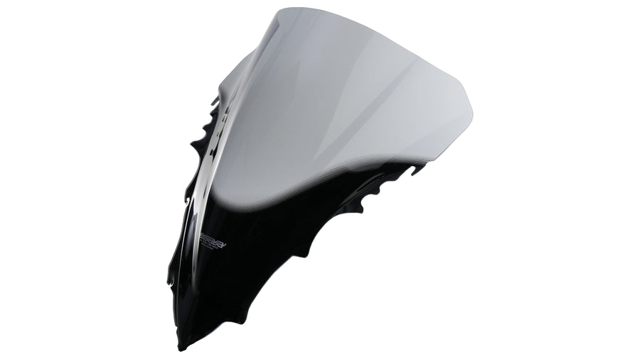 Yamaha YZF R1 [2007-2008]-Racing disc "R"