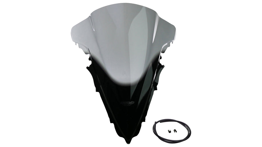 Yamaha YZF R1 [2009-2014]-Racing disc "R"