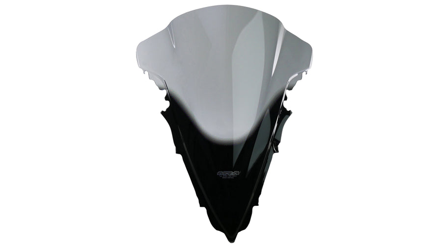 Yamaha YZF R1 [2009-2014]-Racing disc "R"