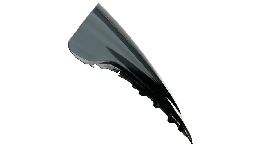 Yamaha YZF R1 [2009-2014]-Racing disc "R"