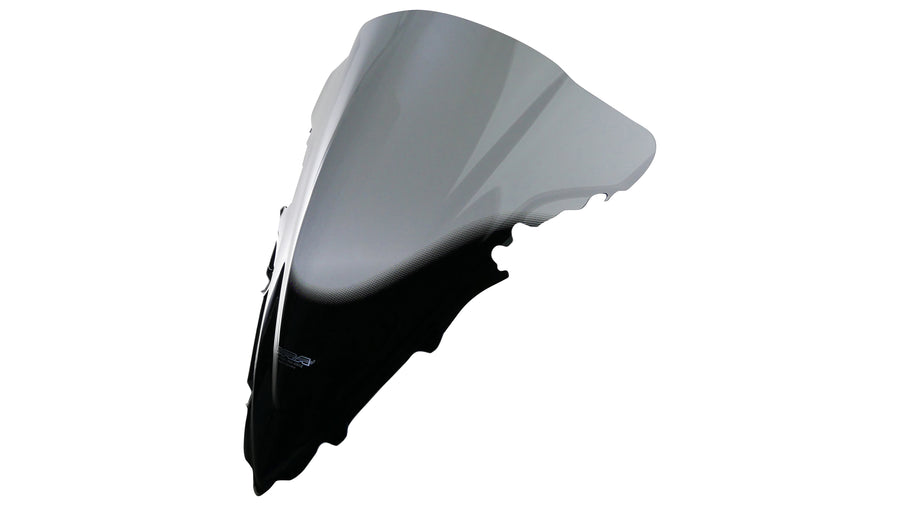 Yamaha YZF R1 [2009-2014]-Racing disc "R"