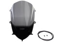 Yamaha YZF R6 [2017-]-Disc "R"-5