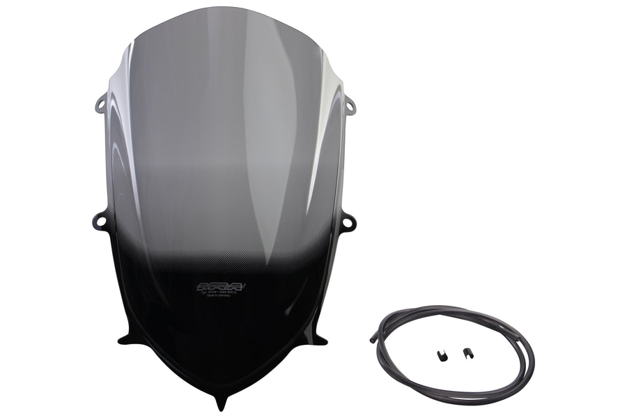Yamaha YZF R6 [2017-]-Disc "R"