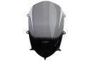 Yamaha YZF R6 [2017-]-Disc "R"-7