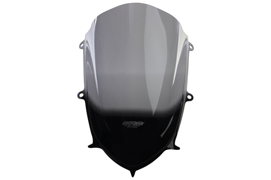 Yamaha YZF R6 [2017-]-Disc "R"