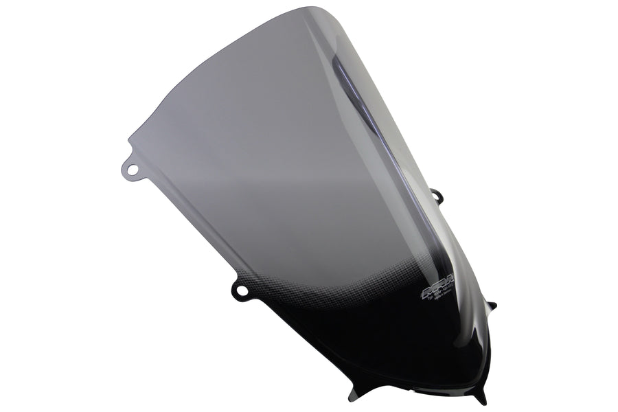 Yamaha YZF R6 [2017-]-Disc "R"