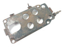 Moto Guzzi V65 PG [1988] - Batteria per supporto per il proprietario della batteria-1