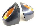 BMW R 1150 RT [2003] - Coppia del set di blinker specchio specchio specchio-5