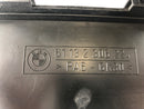 BMW R 1150 R R21 [2002] - Fuse box-3