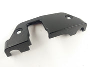 Default Title Aprilia RSV4 1000 RK [2010] - Cover Panel
