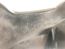 Kawasaki Z 750 ZR750J [2005] - Pulpito della maschera da lampada-4