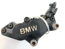 BMW K 1300 S K12S [2009] - Bremssattel Bremszange vorne rechts-1
