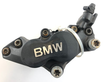 BMW K 1300 S K12S [2009] - pinze per pinze freno di fronte a destra