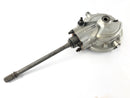 Yamaha XJ 900 F 58L [1985] - Kardan End Drive con un albero cardan-1