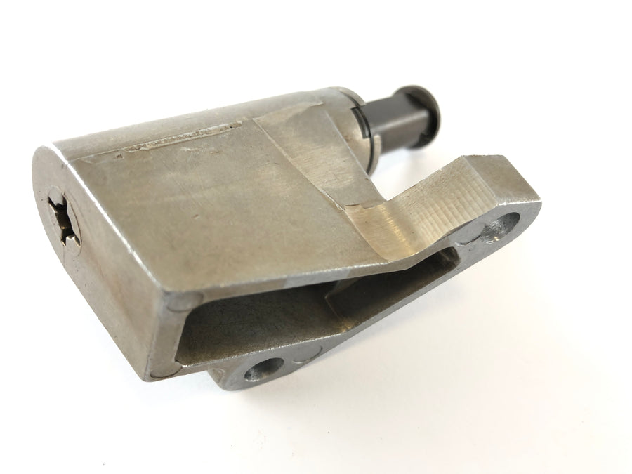 Suzuki DR 800 S SR42B [1991] - Steuerkettenspanner