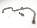 BMW R 1150 R R21 [2001] - Linea oleosa con vite-1
