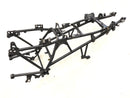 BMW R 1200 RT [2004] - Frame posteriore-1