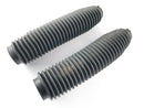 Suzuki Dr 600 SN41A [1986] - Gabelshoner Set Couple-5