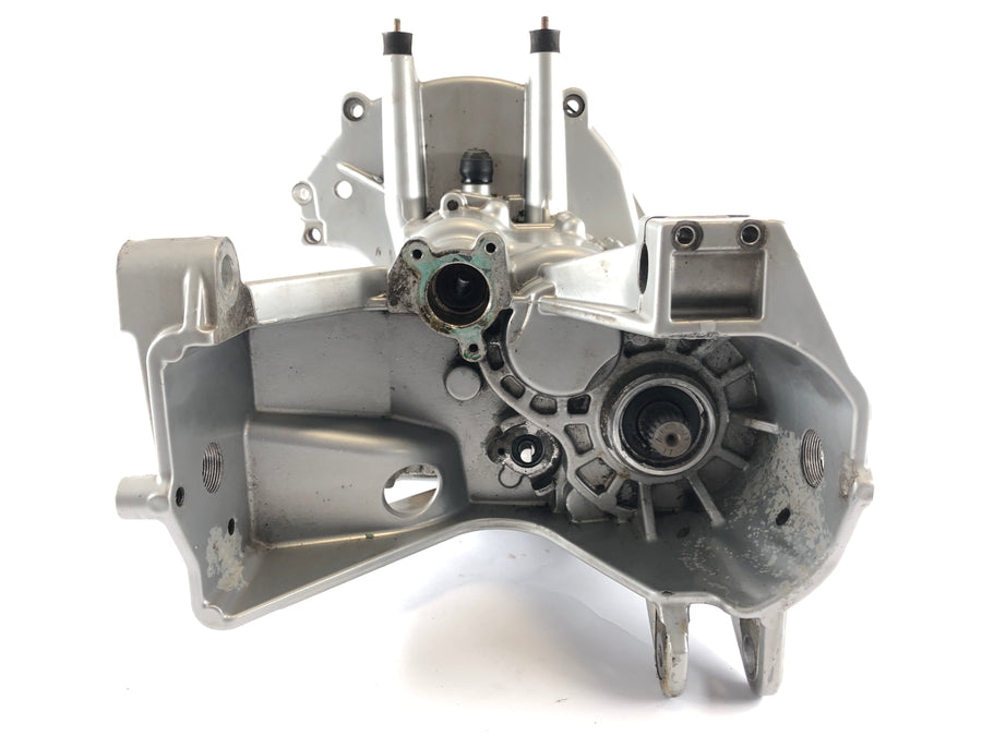 BMW R 1150 GS [2000] - Getriebe