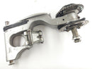 Triumph Daytona 955i T595 [1998] - Schwinge Hinterradschwinge-5