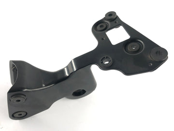 Triumph Speed ​​Triple 1050 515NJ [2006] - Registrazione del faro del supporto per cabina di pilotaggio