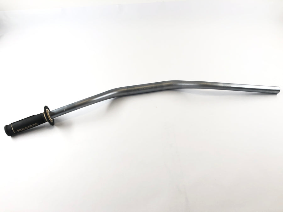 Husqvarna 701 Supermoto [2019] - Handlebars