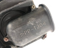 Yamaha FJR 1300 A RP11 [2005] - Box filtro Airbox Air-5