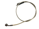 KTM 640 LC4 Adventure [2003] - Clutch line-4