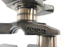Triumph Speed ​​Triple 1050 515nj [2005] - albero motore-4