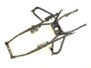 BMW R 1150 GS [2000] - Frame posteriore-6