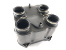 Yamaha v -max 1200 2en [1997] - Box filtro aereo airbox-5