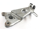 Honda NSR 125 R JC22 [1998] - RAST Holder a destra-1