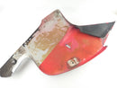 Aprilia Rs 125 MPB [1999] - rivestimento laterale-5