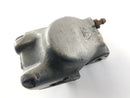 BMW R 75/6 [1974] - Bremssattel vorne rechts-1