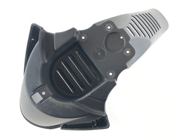 BMW F 650 GS R13 [2000] - Fender Front Papper